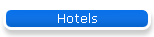 Hotels